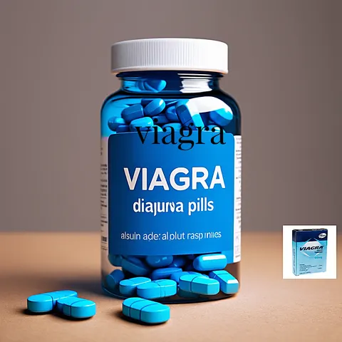 Alternative au viagra sans ordonnance